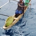 canoe_village_v_0705_0020.jpg